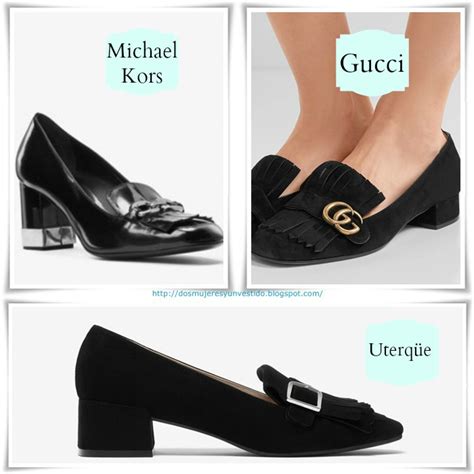 michael kors vs gucci|what does michael kors mean.